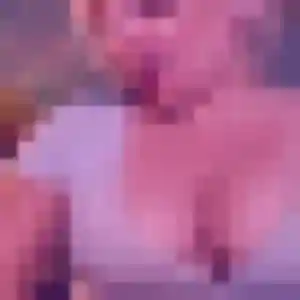 Photo perso de Ophelie, 21 ans à La Flèche - rencontre coquine
