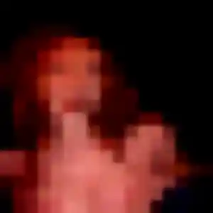 Profil de Tatiana à La Flèche (28 ans) - rencontre plan cul discret
