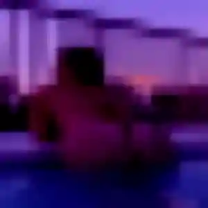 Anne-Laure, femme de 36 ans cherche rencontre plan cul à La Garenne-Colombes