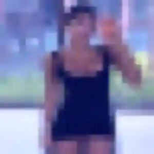 Flavia, 30 ans, disponible à La Garenne-Colombes pour une rencontre coquine