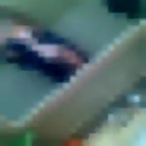 Sexy Jihane, 24 ans à La Garenne-Colombes - la contacter