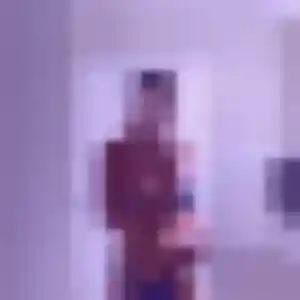 Naomi, fille de 45 ans veut rencontre plan cul à La Garenne-Colombes