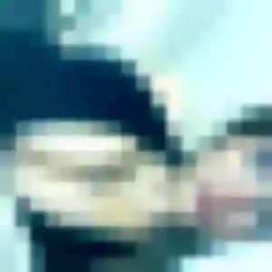 Profil de Rosalie à La Garenne-Colombes (21 ans) - rencontre plan cul anonyme