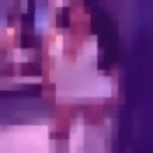 Photo perso de Valerie, 36 ans à La Garenne-Colombes - rencontre coquine