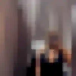 Photo de Coralie à La Garnache (36 ans) - rencontre plan cul discret