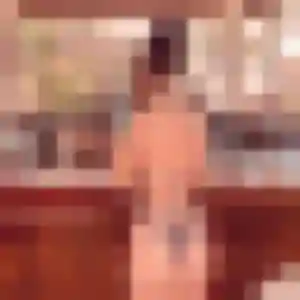 Ghislaine, 21 ans, connectée à La Garnache pour une rencontre coquine