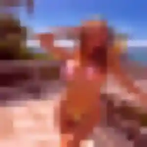 Justine, 37 ans, connectée à La Garnache pour un rencontre plan cul