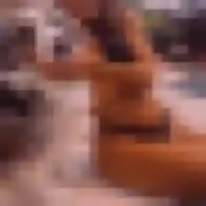 Nora, 33 ans, dispo pour rencontre plan cul à La Garnache