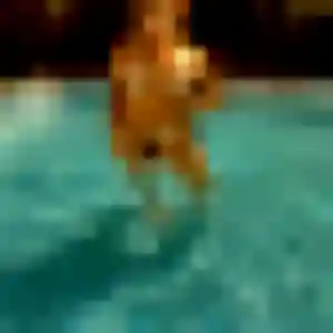 Jolie Phoebe, 21 ans à La Garnache - la contacter