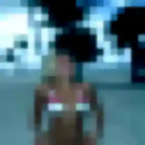 Sylviane, 19 ans, connectée à La Garnache pour un rencontre plan cul