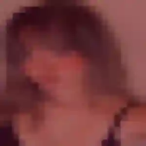 Marie-Laure de La Gorgue, 23 ans - rencontre plan cul discret