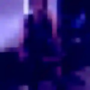 Raphaelle, femme de 35 ans propose rencontre plan cul à La Gorgue