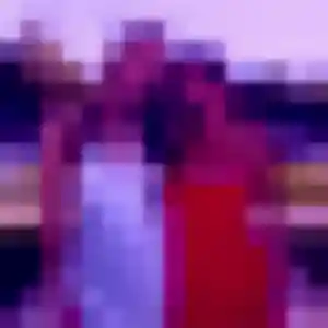 Profil de Geraldine à La Hague (29 ans) - rencontre plan cul gratuit