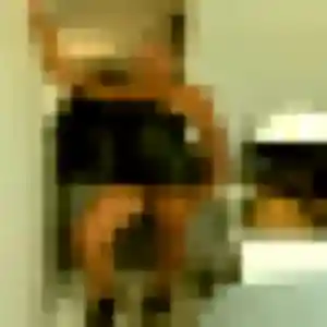 Idalina, 23 ans, en ligne à La Hague pour une rencontre coquine