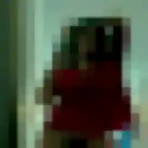 Eliane, 45 ans, connectée à La Madeleine pour une rencontre coquine