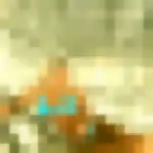 Noemie de La Madeleine, 34 ans - rencontre plan cul sans prise de tête