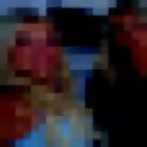 Profil de Graziella à La Montagne (44 ans) - rencontre plan cul discret
