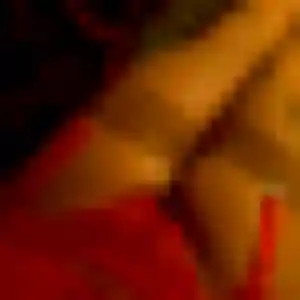 Photo privée de Jennifer, 30 ans à La Montagne - plan discret