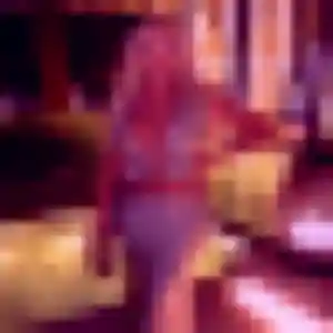Lou-Anne, femme de 38 ans cherche rencontre plan cul à La Riche