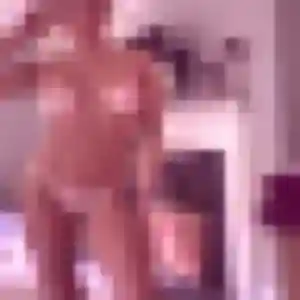 Rejoins Nicole, 38 ans à La Riche en t'inscrivant