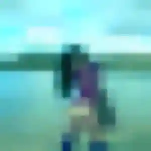 Chiara, fille de 32 ans cherche rencontre plan cul à La Roche-sur-Yon