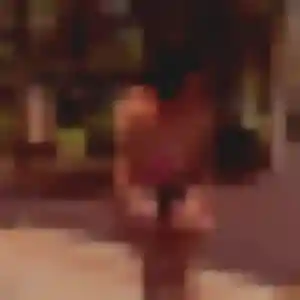 Profil de Nora à La Roche-sur-Yon (43 ans) - rencontre plan cul gratuit