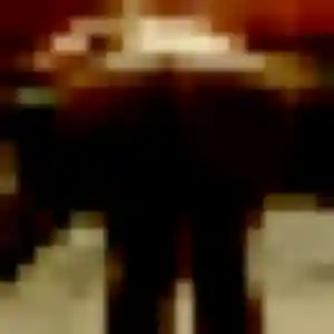 Brune (36 ans) à La Rochelle cherche un rencontre plan cul aujourd'hui