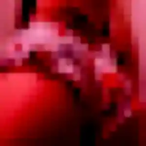Photo sexy de Ximena, 40 ans à La Teste-de-Buch - rencontre coquine