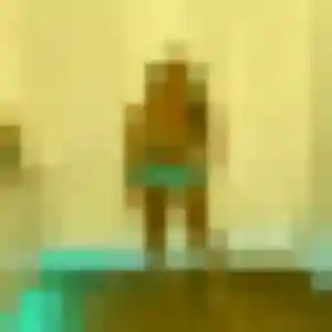Isabella, 45 ans, disponible à La Verrière pour une rencontre coquine