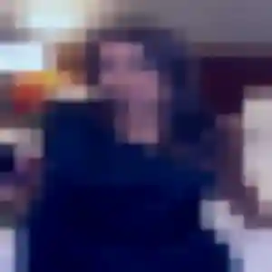 Svetlana (45 ans) à La Verrière propose un rencontre plan cul aujourd'hui