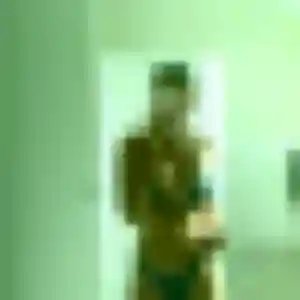 Profil de Hajar à La Ville-aux-Dames (19 ans) - rencontre plan cul discret