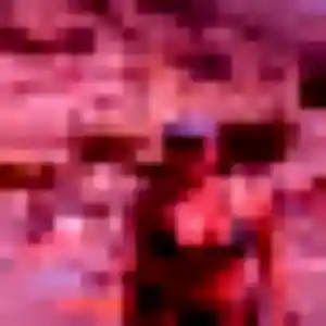 Paloma, femme de 33 ans cherche rencontre plan cul à La Ville-aux-Dames