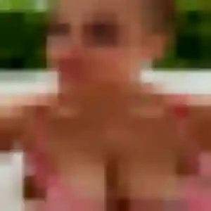 Belle Pascale, 21 ans à La Ville-aux-Dames - la contacter