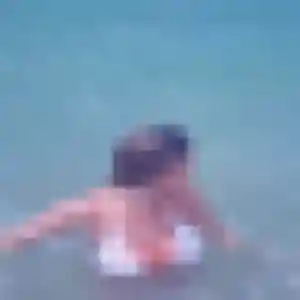 Magalie, 39 ans, disponible à La Ville-du-Bois pour une rencontre coquine