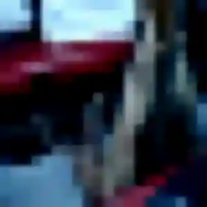 Philippine (36 ans) à La Ville-du-Bois cherche une rencontre rapidement