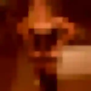 Vinciane, fille de 34 ans veut rencontre plan cul à La Ville-du-Bois