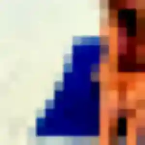 Photo de Marine à Labenne (38 ans) - rencontre plan cul gratuit