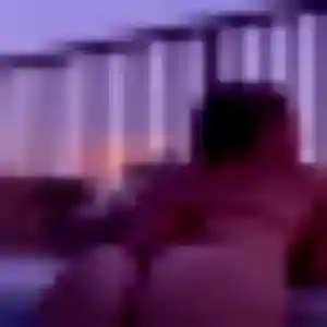 Martine, femme de 41 ans cherche rencontre plan cul à Labenne