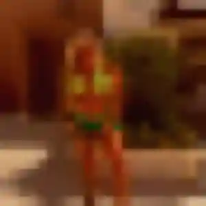 Soraya (29 ans) à Labenne cherche un rencontre plan cul rapidement
