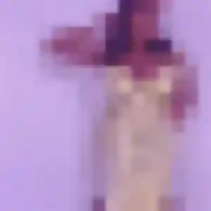 Photo perso de Corinne, 32 ans à Lacanau - rencontre coquine