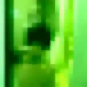rencontre plan cul à Lacanau : photo de Janine, 44 ans - accès libre