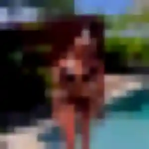 Lea, fille de 44 ans cherche rencontre plan cul à Lacanau