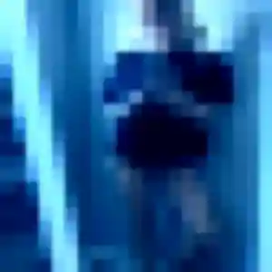 Sofia, 35 ans, cherche un rencontre plan cul à Lacanau