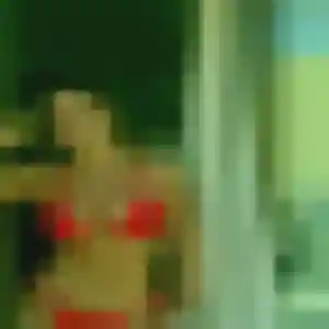 Celine, 31 ans, dispo pour rencontre plan cul à Lagny-sur-Marne