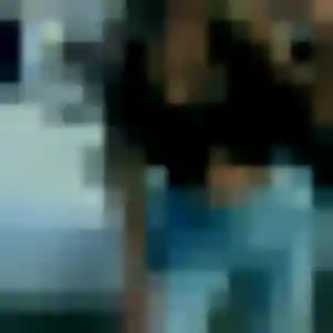 Photo de Clementine à Lagny-sur-Marne (32 ans) - rencontre plan cul discret