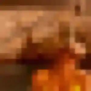 Giulia (19 ans) à Lagny-sur-Marne propose une rencontre rapidement