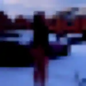 Orane (36 ans) à Lagny-sur-Marne cherche un rencontre plan cul aujourd'hui