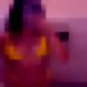 Angelique, 34 ans, dispo pour rencontre plan cul à Lagord