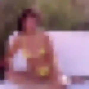 Photo privée de Cassandre, 22 ans à Lagord - rencontre sans lendemain