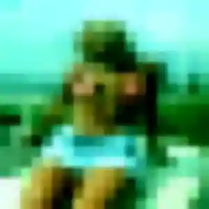 Yasmine, 30 ans, dispo pour rencontre plan cul à Lagord